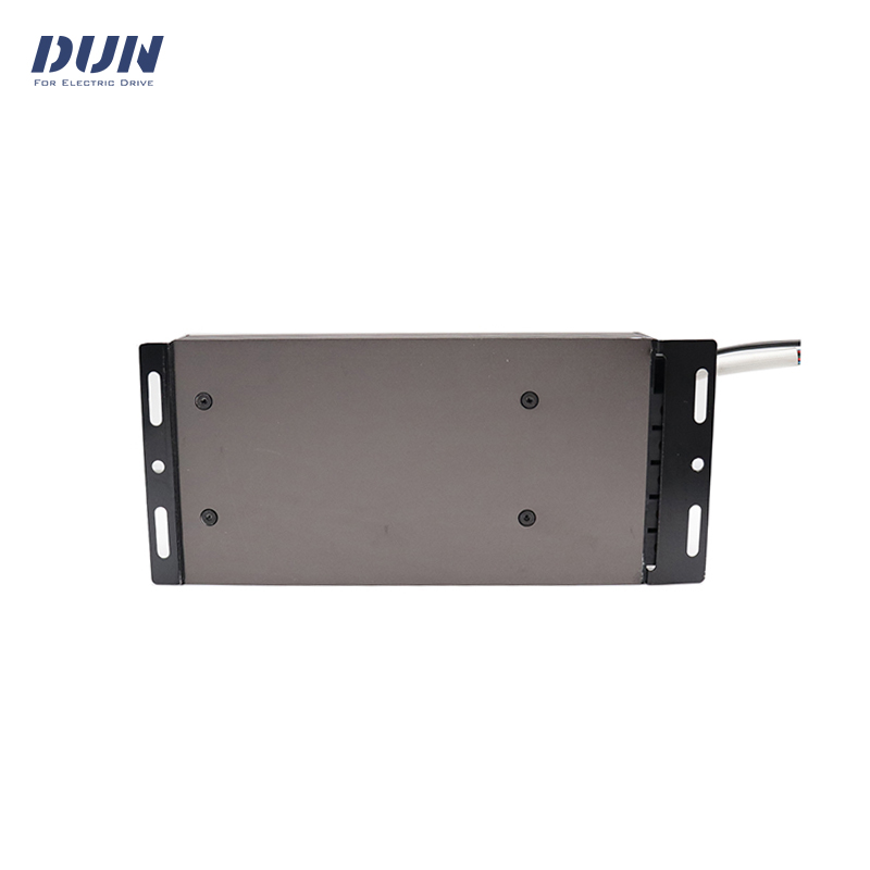 وحدة تحكم Sabvoton SVMC72150 A - مراجعة Sabvoton Svmc72150 Controller Kit وسعره
