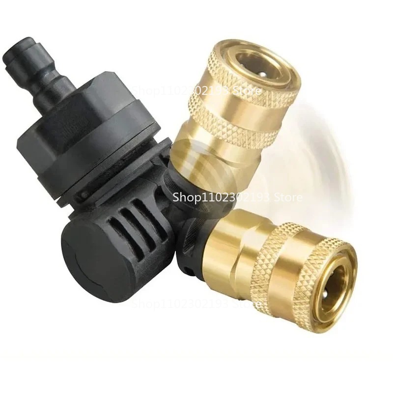 سيارة غسالة الضغط محول 180 درج - مراجعة Bafang M620 Ultra Motor Kit وسعره